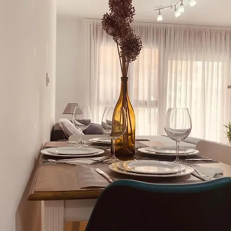 La Ballenera Cangas do Morrazo Zewnętrze zdjęcie
