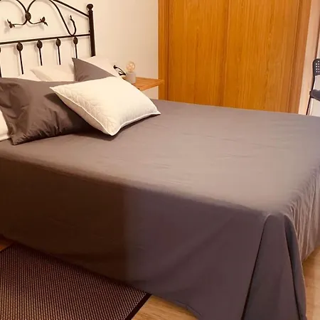 La Ballenera Cangas do Morrazo Zewnętrze zdjęcie